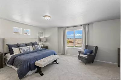 22411 E 46th Avenue, Aurora, CO 80019 - Photo 16