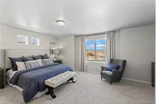22411 E 46th Ave, Aurora, CO 80019 - Photo 16