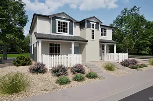 22411 E 46th Ave, Aurora, CO 80019 - Photo 1