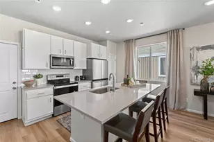 22411 E 46th Ave, Aurora, CO 80019 - Photo 4