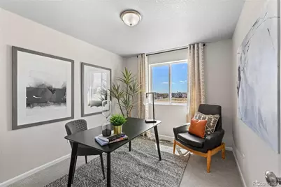 22411 E 46th Avenue, Aurora, CO 80019 - Photo 20