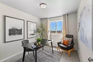 22411 E 46th Ave, Aurora, CO 80019 - Photo 20