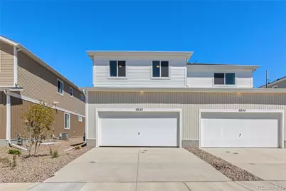 22411 E 46th Avenue, Aurora, CO 80019 - Photo 24