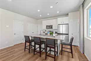 22411 E 46th Ave, Aurora, CO 80019 - Photo 2