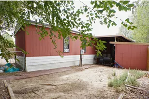 2835 Blue Spruce Dr, Colorado City, CO 81019 - Photo 8