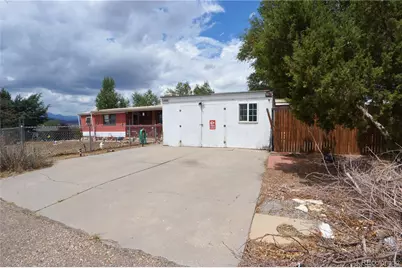 2835 Blue Spruce Drive, Colorado City, CO 81019 - Photo 28