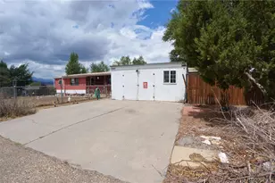 2835 Blue Spruce Dr, Colorado City, CO 81019 - Photo 28