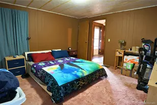 2835 Blue Spruce Dr, Colorado City, CO 81019 - Photo 26