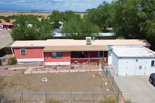 2835 Blue Spruce Dr, Colorado City, CO 81019 - Photo 36