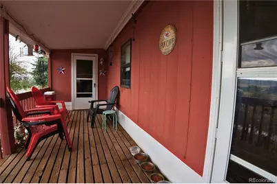 2835 Blue Spruce Drive, Colorado City, CO 81019 - Photo 12
