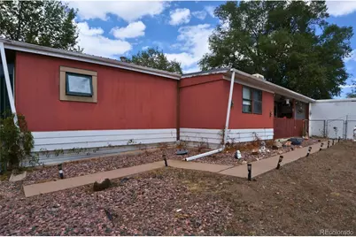 2835 Blue Spruce Drive, Colorado City, CO 81019 - Photo 4
