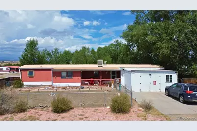 2835 Blue Spruce Drive, Colorado City, CO 81019 - Photo 10