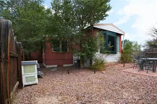 2835 Blue Spruce Dr, Colorado City, CO 81019 - Photo 40