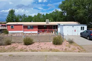 2835 Blue Spruce Dr, Colorado City, CO 81019 - Photo 2