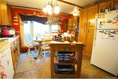 2835 Blue Spruce Drive, Colorado City, CO 81019 - Photo 16