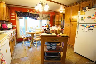 2835 Blue Spruce Dr, Colorado City, CO 81019 - Photo 16