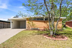 1349 S Chase Ct, Lakewood, CO 80232 - Photo 26