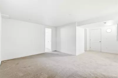 1349 S Chase Court, Lakewood, CO 80232 - Photo 18