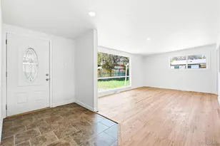 1349 S Chase Ct, Lakewood, CO 80232 - Photo 2