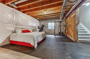 3105 Rising Moon Way, Castle Rock, CO 80109 - Photo 38