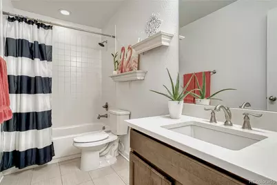 3105 Rising Moon Way, Castle Rock, CO 80109 - Photo 36