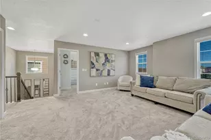 3105 Rising Moon Way, Castle Rock, CO 80109 - Photo 20