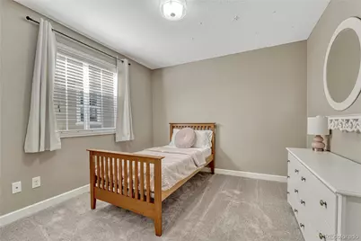 3105 Rising Moon Way, Castle Rock, CO 80109 - Photo 34