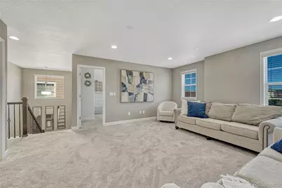 3105 Rising Moon Way, Castle Rock, CO 80109 - Photo 22