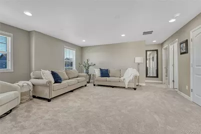 3105 Rising Moon Way, Castle Rock, CO 80109 - Photo 20