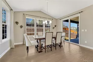 3105 Rising Moon Way, Castle Rock, CO 80109 - Photo 8