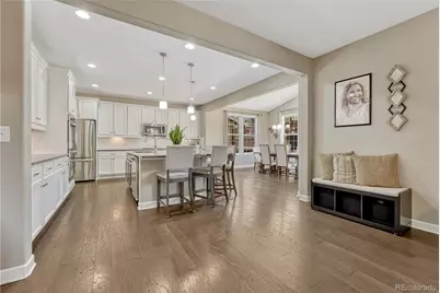 3105 Rising Moon Way, Castle Rock, CO 80109 - Photo 4