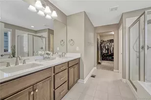 3105 Rising Moon Way, Castle Rock, CO 80109 - Photo 26