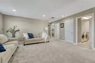 3105 Rising Moon Way, Castle Rock, CO 80109 - Photo 22