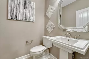 3105 Rising Moon Way, Castle Rock, CO 80109 - Photo 16