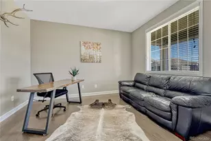 3105 Rising Moon Way, Castle Rock, CO 80109 - Photo 14