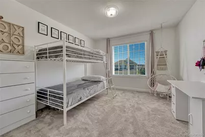 3105 Rising Moon Way, Castle Rock, CO 80109 - Photo 32