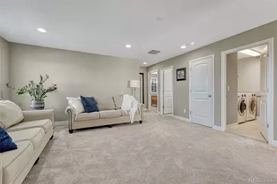 3105 Rising Moon Way, Castle Rock, CO 80109 - Photo 24