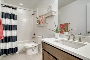 3105 Rising Moon Way, Castle Rock, CO 80109 - Photo 34