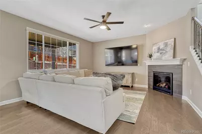 3105 Rising Moon Way, Castle Rock, CO 80109 - Photo 12