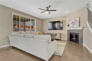 3105 Rising Moon Way, Castle Rock, CO 80109 - Photo 10