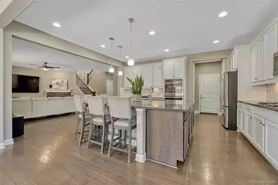 3105 Rising Moon Way, Castle Rock, CO 80109 - Photo 6