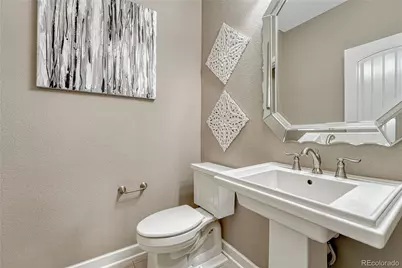 3105 Rising Moon Way, Castle Rock, CO 80109 - Photo 18