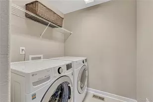 3105 Rising Moon Way, Castle Rock, CO 80109 - Photo 36