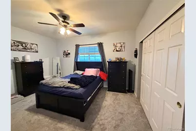8199 Welby Road #2102, Denver, CO 80229 - Photo 10