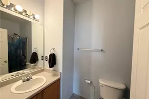 8199 Welby Rd, Denver, CO 80229 - Photo 8