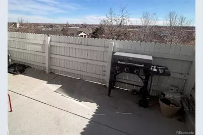 8199 Welby Road #2102, Denver, CO 80229 - Photo 18