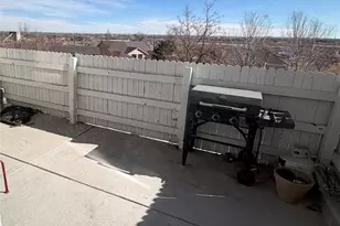 8199 Welby Rd, Denver, CO 80229 - Photo 18