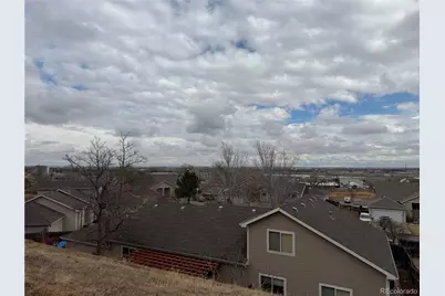 8199 Welby Road #2102, Denver, CO 80229 - Photo 20