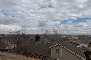 8199 Welby Rd, Denver, CO 80229 - Photo 20