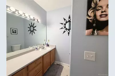 8199 Welby Road #2102, Denver, CO 80229 - Photo 12